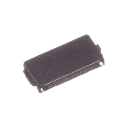 OEM Earpiece for Xiaomi Mi Max