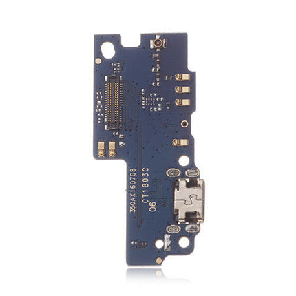 OEM Charging Port PCB Board for Xiaomi Mi Max