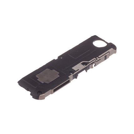 OEM Loudspeaker for Xiaomi Mi Max