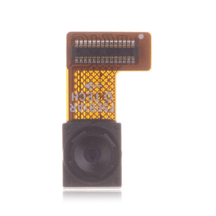 OEM Front Camera for Xiaomi Mi Max