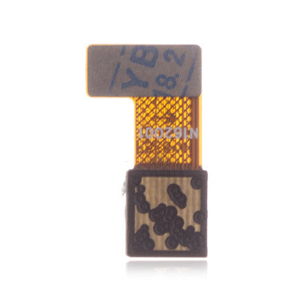 OEM Front Camera for Xiaomi Mi Max