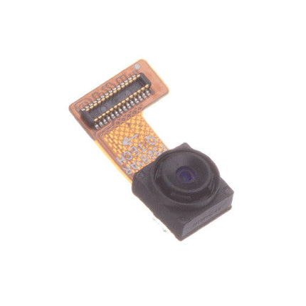 OEM Front Camera for Xiaomi Mi Max