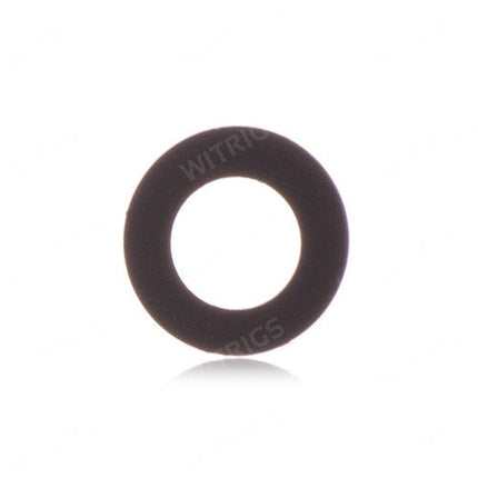 OEM Camera Glass Lens for Xiaomi Mi Max 2