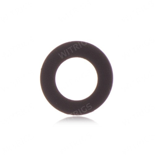 OEM Camera Glass Lens for Xiaomi Mi Max 2