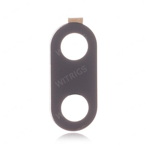 OEM Camera Glass Lens for Xiaomi Mi A1