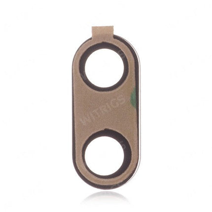 OEM Camera Glass Lens for Xiaomi Mi A1