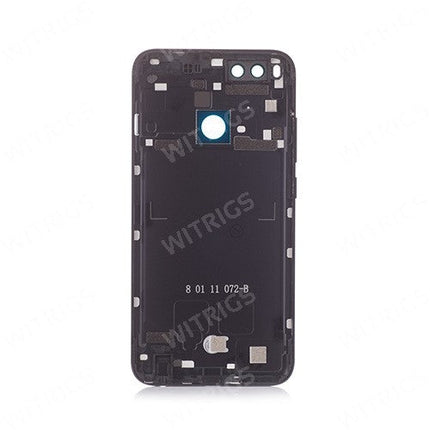 OEM Back Cover for Xiaomi Mi A1 Black