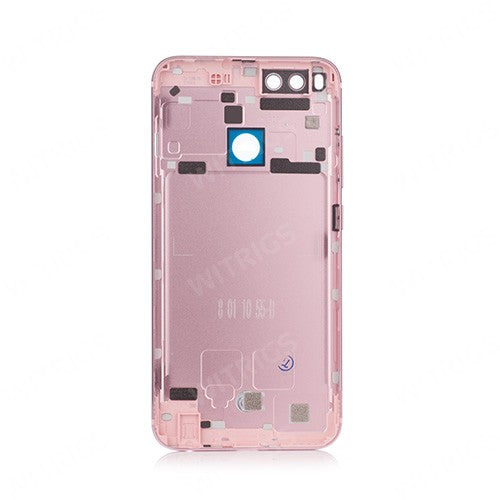 OEM Back Cover for Xiaomi Mi A1 Rose Gold