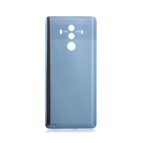 OEM Battery Cover for Huawei Mate 10 Pro Midnight Blue