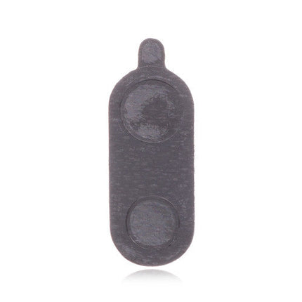 Witrigs Camera Glass Lens Sticker for LG V30