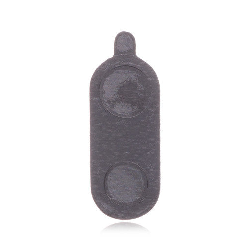 Witrigs Camera Glass Lens Sticker for LG V30