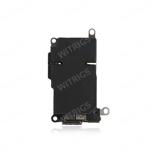 OEM Loudspeaker for iPhone 8 and iPhone SE (2020)