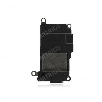 OEM Loudspeaker for iPhone 8 and iPhone SE (2020)