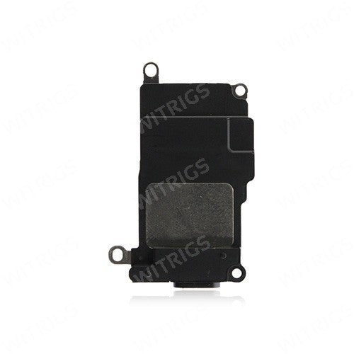 OEM Loudspeaker for iPhone 8 and iPhone SE (2020)