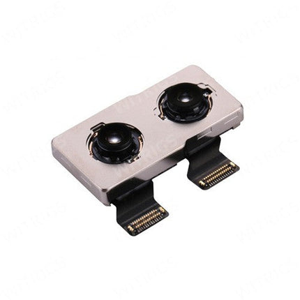 OEM Rear Camera for iPhone X