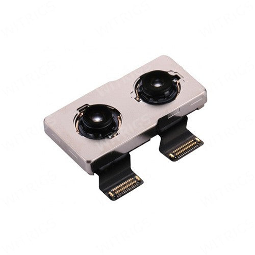 OEM Rear Camera for iPhone X