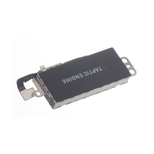 OEM Taptic Engine for iPhone X