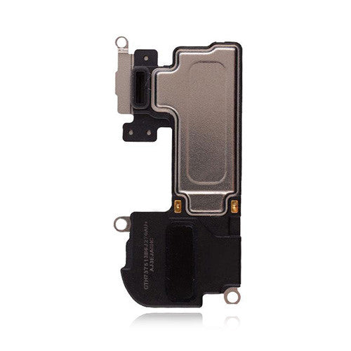 OEM Earpiece for iPhone X