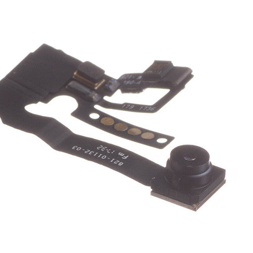 OEM Front Camera for iPhone 8 Plus