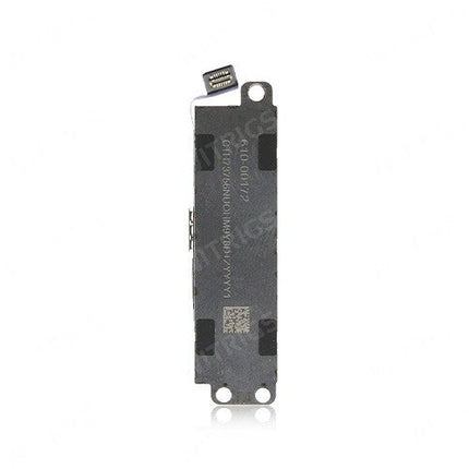 OEM Vibration Motor for iPhone 8 Plus