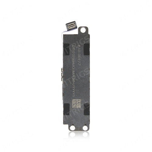 OEM Vibration Motor for iPhone 8 Plus