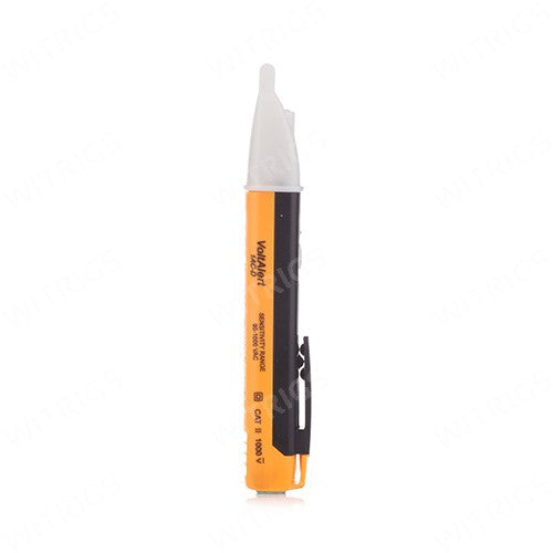 Universal Current Sensor Pen Colorful