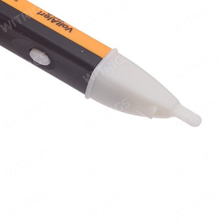 Universal Current Sensor Pen Colorful