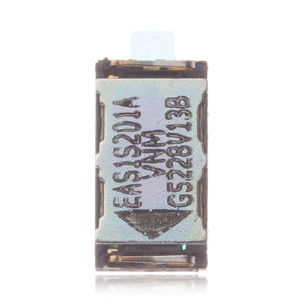 OEM Earpiece for HTC U11