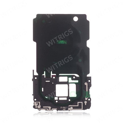 OEM Wireless Charger + NFC Antenna Bracket for Samsung Galaxy S8