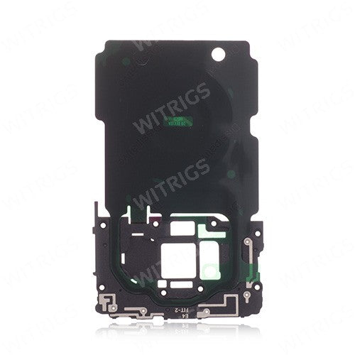OEM Wireless Charger + NFC Antenna Bracket for Samsung Galaxy S8