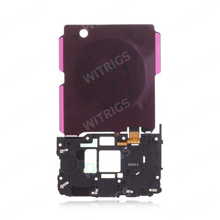 OEM Wireless Charger + NFC Antenna Bracket for Samsung Galaxy S8