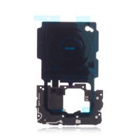 OEM Wireless Charger + NFC Antenna Bracket for Samsung Galaxy S8 Plus