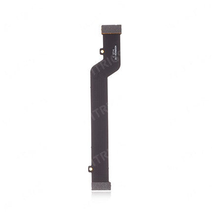 OEM Main Flex for Xiaomi Mi Mix