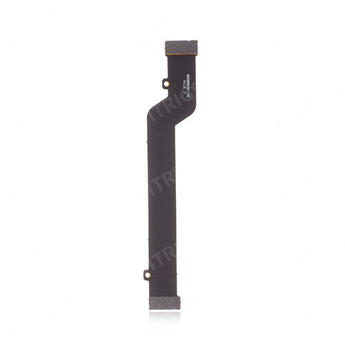 OEM Main Flex for Xiaomi Mi Mix