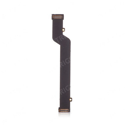 OEM Main Flex for Xiaomi Mi Mix