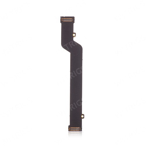 OEM Main Flex for Xiaomi Mi Mix