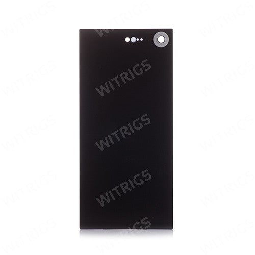 OEM Battery Cover for Sony Xperia XZ Premium Rosso