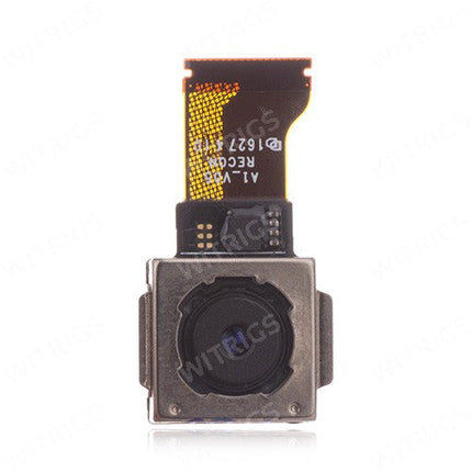 OEM Rear Camera for Xiaomi Mi 5