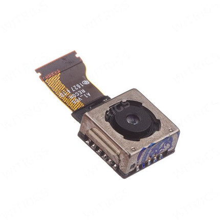 OEM Rear Camera for Xiaomi Mi 5