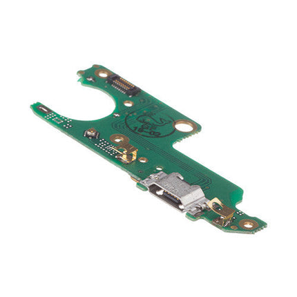 OEM Charging Port PCB Board for Nokia 6