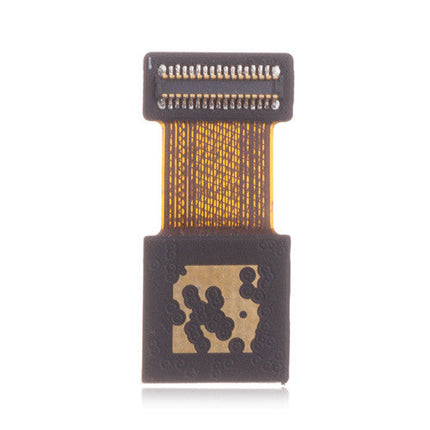 OEM Rear Camera for Nokia 6