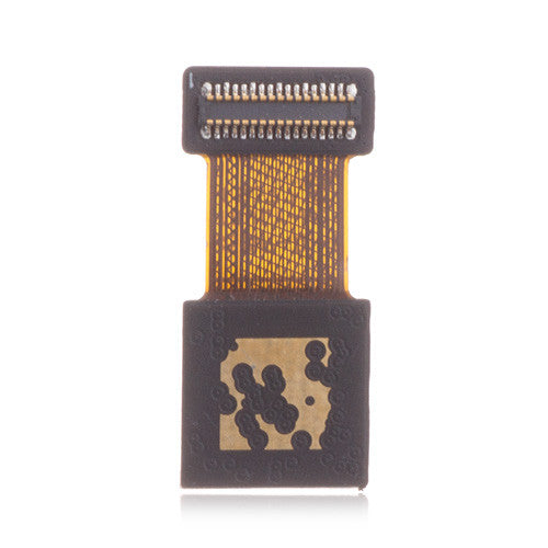 OEM Rear Camera for Nokia 6