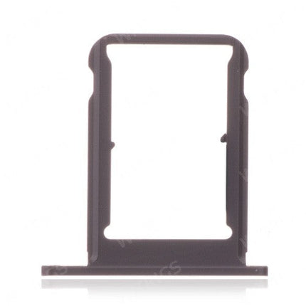 OEM SIM Card Tray for Xiaomi Mi Note 2 Black