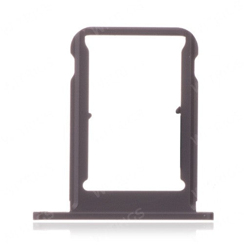 OEM SIM Card Tray for Xiaomi Mi Note 2 Black