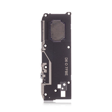 OEM Loudspeaker for Xiaomi Redmi Note 5A