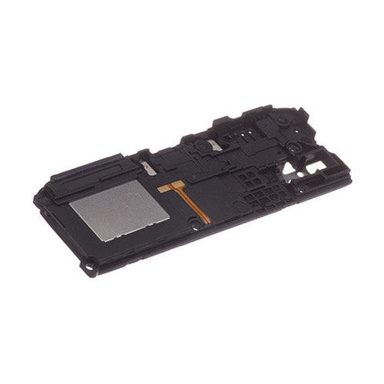 OEM Loudspeaker for Xiaomi Redmi Note 5A