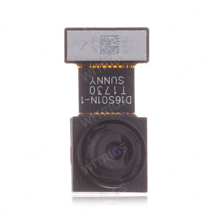 OEM Front Camera for Xiaomi Redmi Note 5A