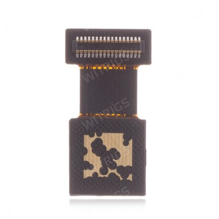 OEM Front Camera for Xiaomi Redmi Note 5A