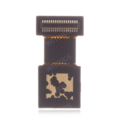 OEM Front Camera for Xiaomi Redmi Note 5A