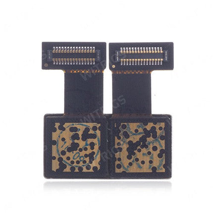 OEM Rear Camera for Xiaomi Mi A1